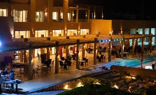 Caesar Bay Resort fotoÄŸrafÄ±