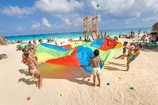 Caesar Bay Resort fotoÄŸrafÄ±