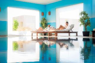 Caesar Bay Resort fotoÄŸrafÄ±