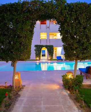 Caesar Bay Resort fotoÄŸrafÄ±