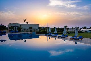 Caesar Bay Resort fotoÄŸrafÄ±