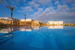 Caesar Bay Resort fotoÄŸrafÄ±