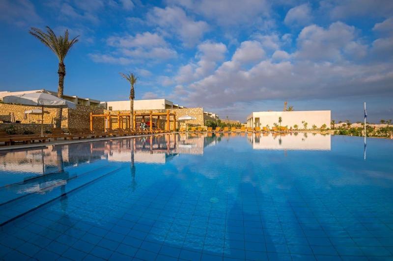 Caesar Bay Resort - Aktivite
