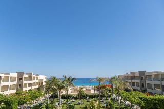 Caesar Bay Resort fotoÄŸrafÄ±
