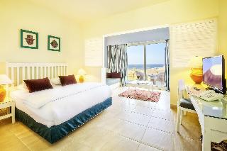 Caesar Bay Resort fotoÄŸrafÄ±