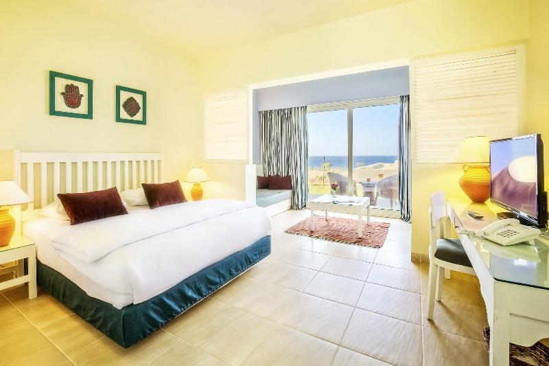 Caesar Bay Resort - Oda
