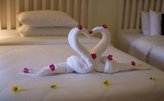 Caesar Bay Resort fotoÄŸrafÄ±