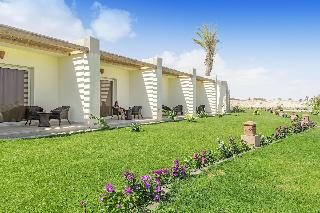 Caesar Bay Resort fotoÄŸrafÄ±
