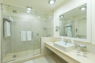Caesar Bay Resort fotoÄŸrafÄ±