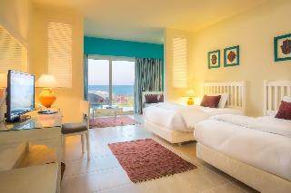 Caesar Bay Resort fotoÄŸrafÄ±