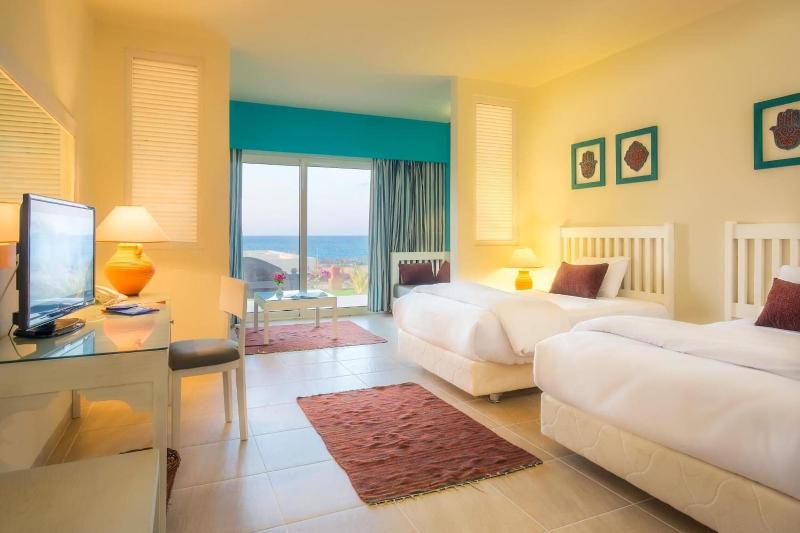 Caesar Bay Resort - Oda