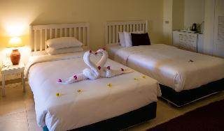 Caesar Bay Resort fotoÄŸrafÄ±
