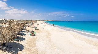 Caesar Bay Resort fotoÄŸrafÄ±