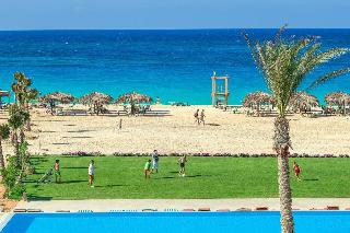 Caesar Bay Resort fotoÄŸrafÄ±