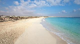 Caesar Bay Resort fotoÄŸrafÄ±