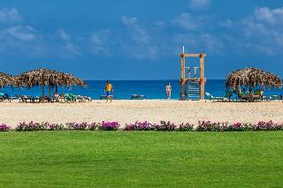 Caesar Bay Resort fotoÄŸrafÄ±