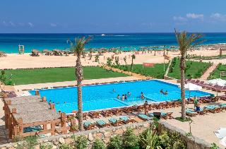 Caesar Bay Resort fotoÄŸrafÄ±