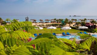 Caesar Bay Resort fotoÄŸrafÄ±
