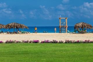 Caesar Bay Resort fotoÄŸrafÄ±