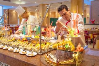 Caesar Bay Resort fotoÄŸrafÄ±