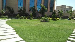 Tolip Inn Beni Suef fotoÄŸrafÄ±