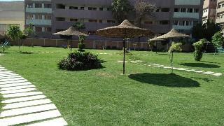 Tolip Inn Beni Suef fotoÄŸrafÄ±