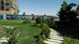 Tolip Inn Beni Suef fotoÄŸrafÄ±