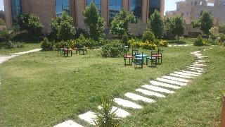 Tolip Inn Beni Suef otel fotoğrafı