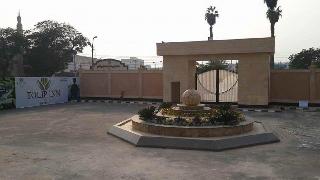 Tolip Inn Beni Suef fotoÄŸrafÄ±