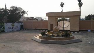 Tolip Inn Beni Suef fotoÄŸrafÄ±