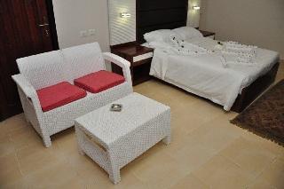 Tolip Inn Beni Suef fotoÄŸrafÄ±