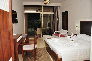 Tolip Inn Beni Suef fotoÄŸrafÄ±