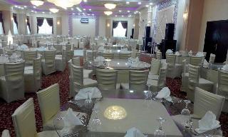 Tolip Inn Beni Suef fotoÄŸrafÄ±