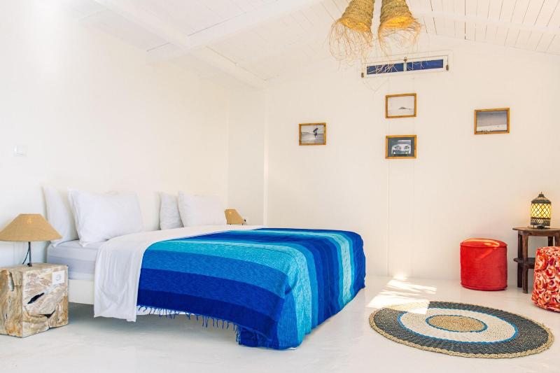 Dakhla Attitude - Oda