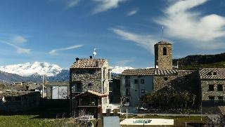 Hotel Tierra Buxo - Adults Only