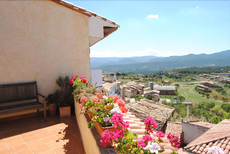 Posada Guadalupe - Genel