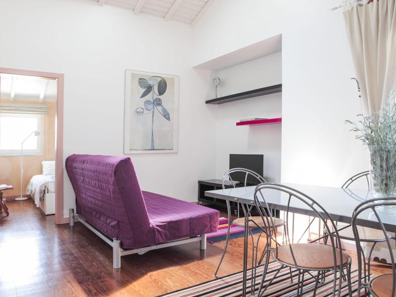 Monte Girassol - The Lisbon Country House! - Bar