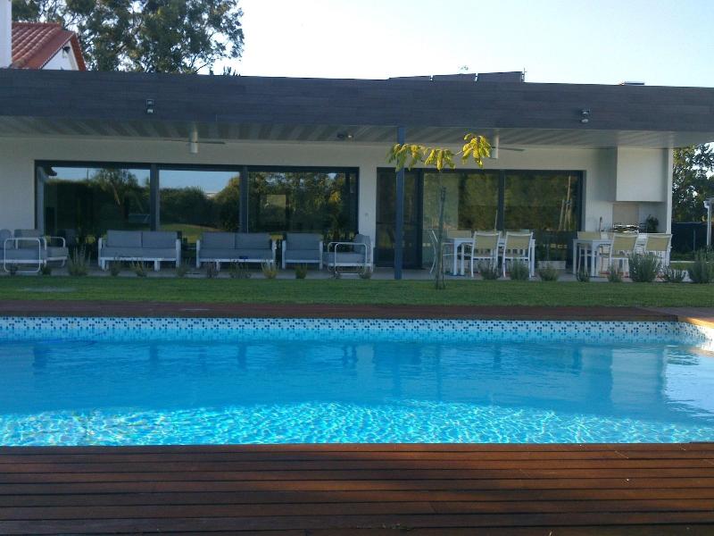 Monte Girassol - The Lisbon Country House! - Aktivite