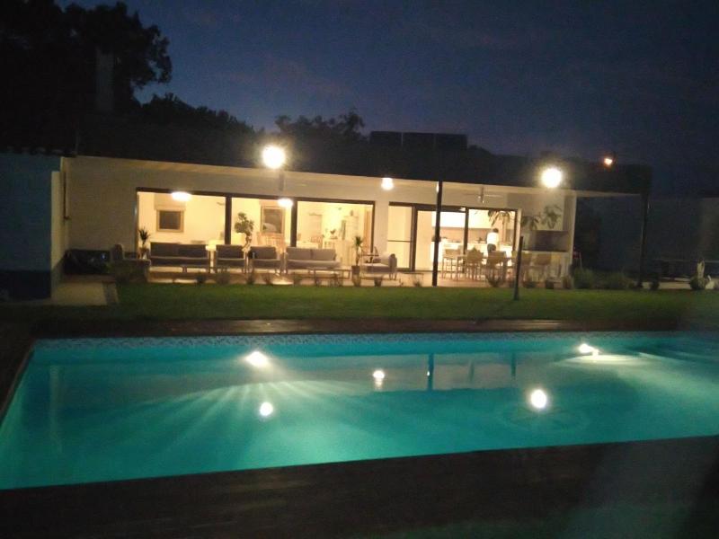 Monte Girassol - The Lisbon Country House! - Aktivite