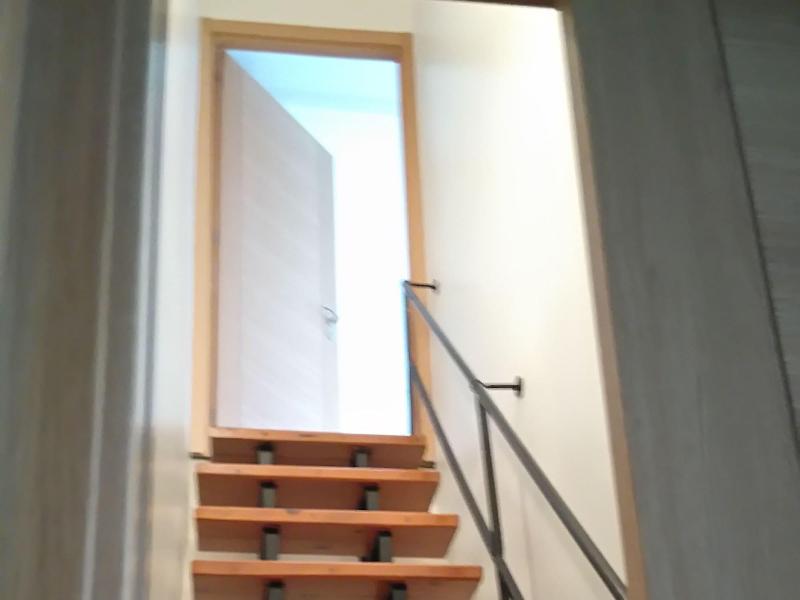 Monte Girassol - The Lisbon Country House! - Genel