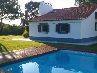 Monte Girassol - The Lisbon Country House! fotoÄŸrafÄ±
