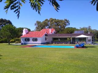 Monte Girassol - The Lisbon Country House! fotoÄŸrafÄ±