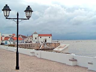 Monte Girassol - The Lisbon Country House! fotoÄŸrafÄ±