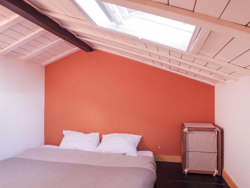 Monte Girassol - The Lisbon Country House! - Oda