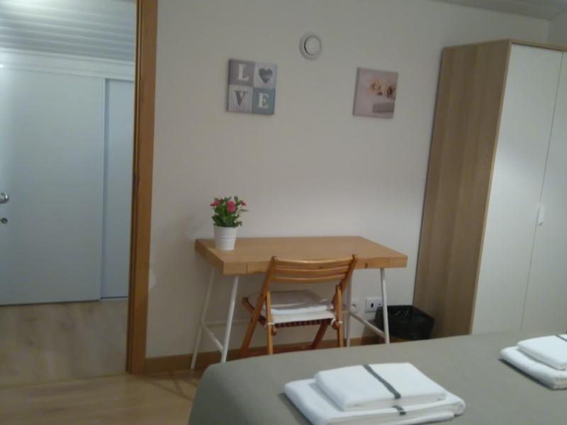 Monte Girassol - The Lisbon Country House! - Oda