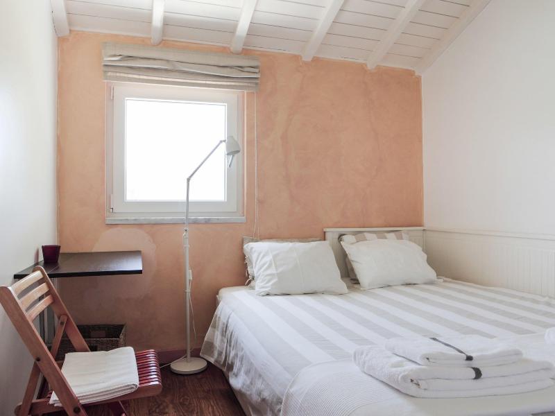 Monte Girassol - The Lisbon Country House! - Oda