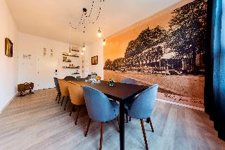 NH Bussum Jan Tabak fotoÄŸrafÄ±