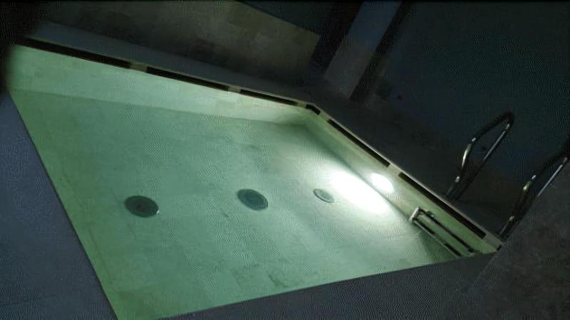 Spa Roero Relax Resort - Aktivite