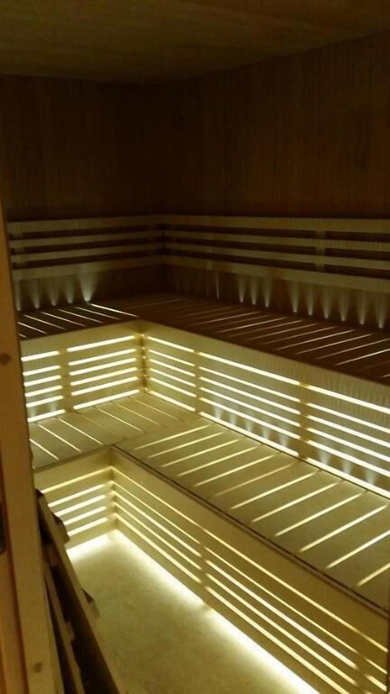 Spa Roero Relax Resort - Aktivite