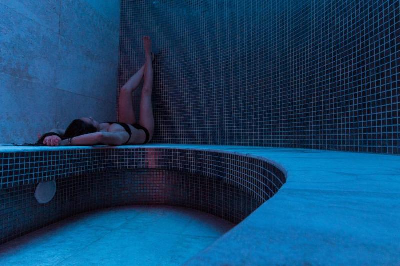 Spa Roero Relax Resort - Aktivite